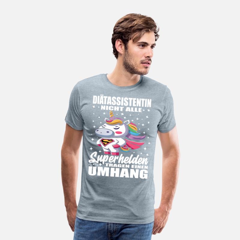 Dietician Not All Superheroes Cloak