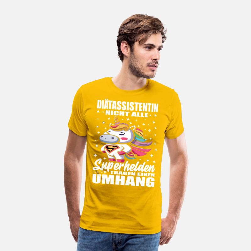 Dietician Not All Superheroes Cloak