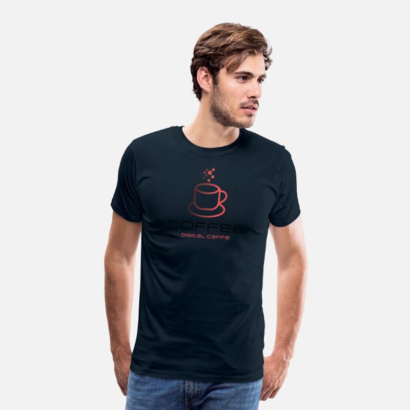 digital caffe