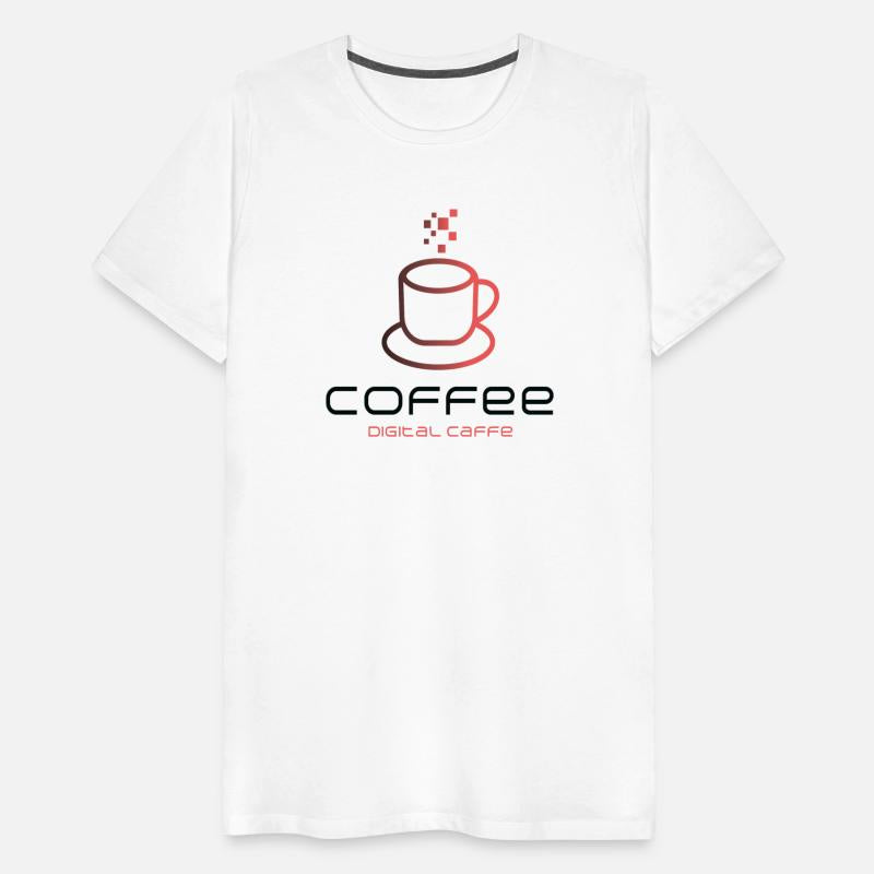 digital caffe