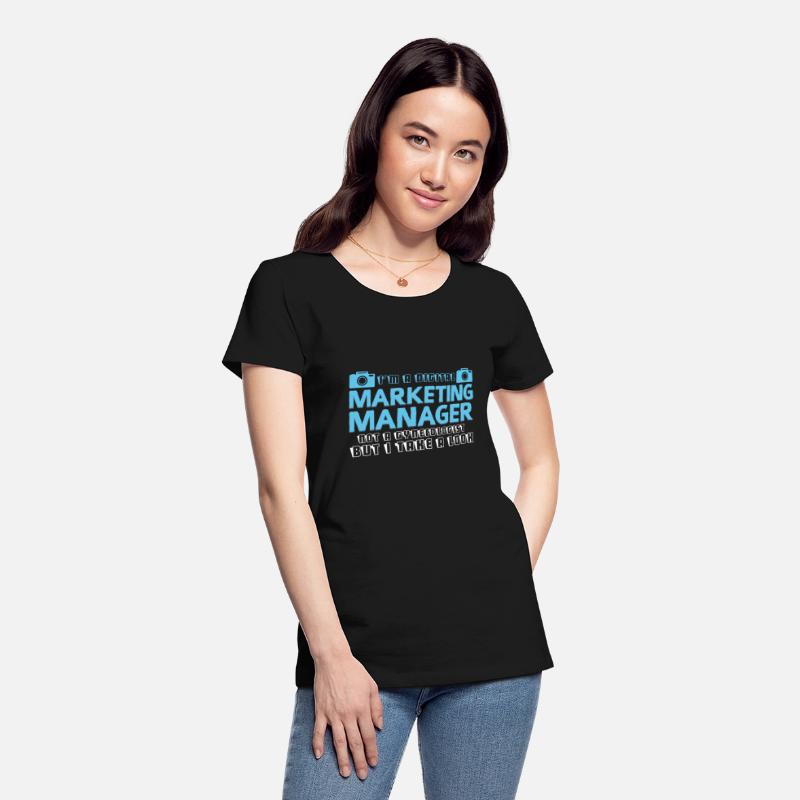 Digital Marketing Joke SEO Gynecologist Advertiser