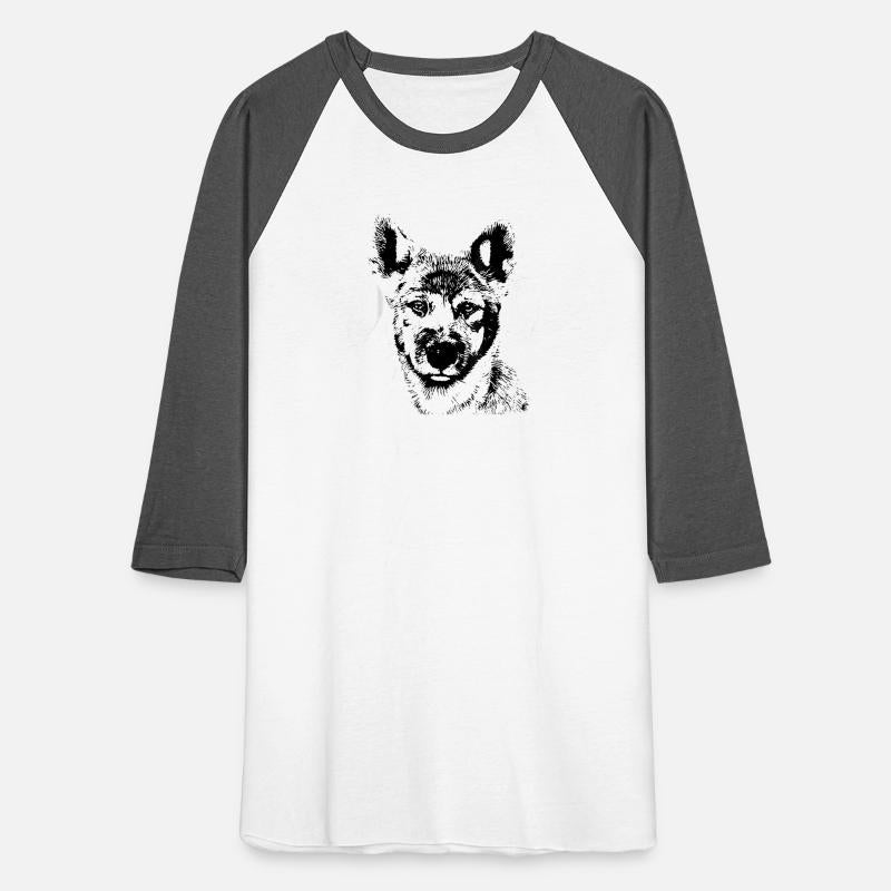 Dingo Animal