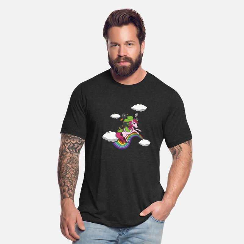 Dinosaur Pirate Unicorn Lazy Creepy Halloween