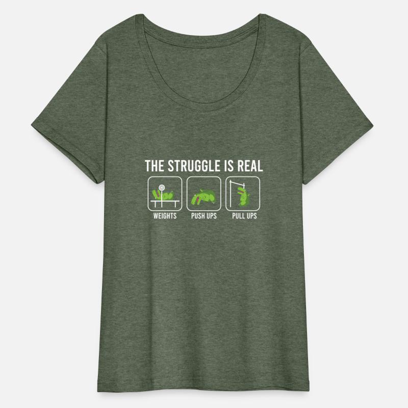 Dinosaur Workout Fitness Gym Trainer