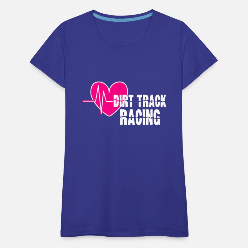 Dirt Track Racing Stock Car Racing