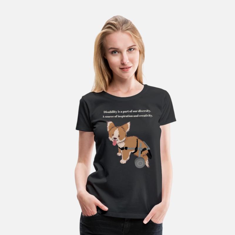 Disability Dog