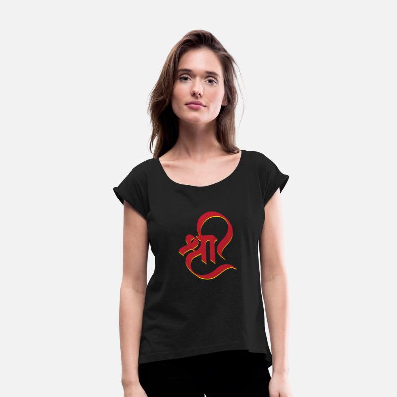 Divine Inspirations Devotional Designs
