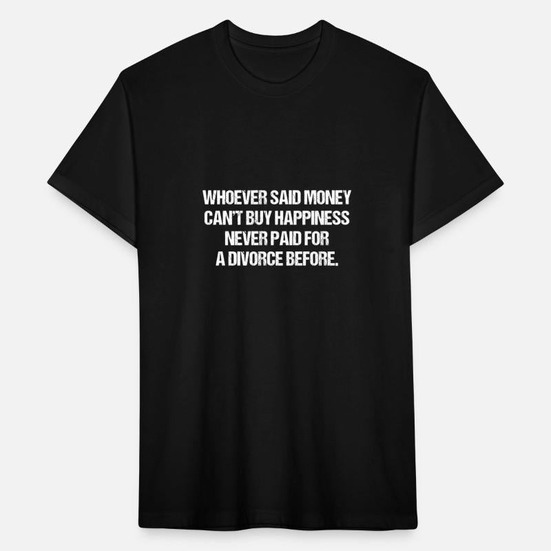 Divorce Divorced Celebrate New Single Party Gift