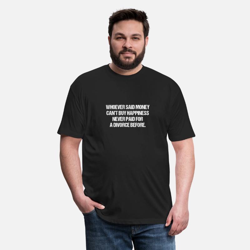 Divorce Divorced Celebrate New Single Party Gift