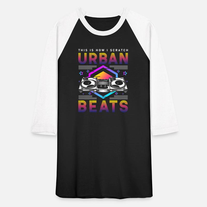 Dj Disco Electro Rave