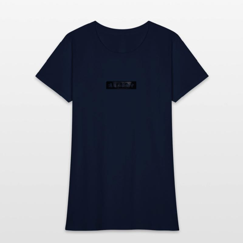 DMX-迷失在沉默中-LOST IN SILENCE
