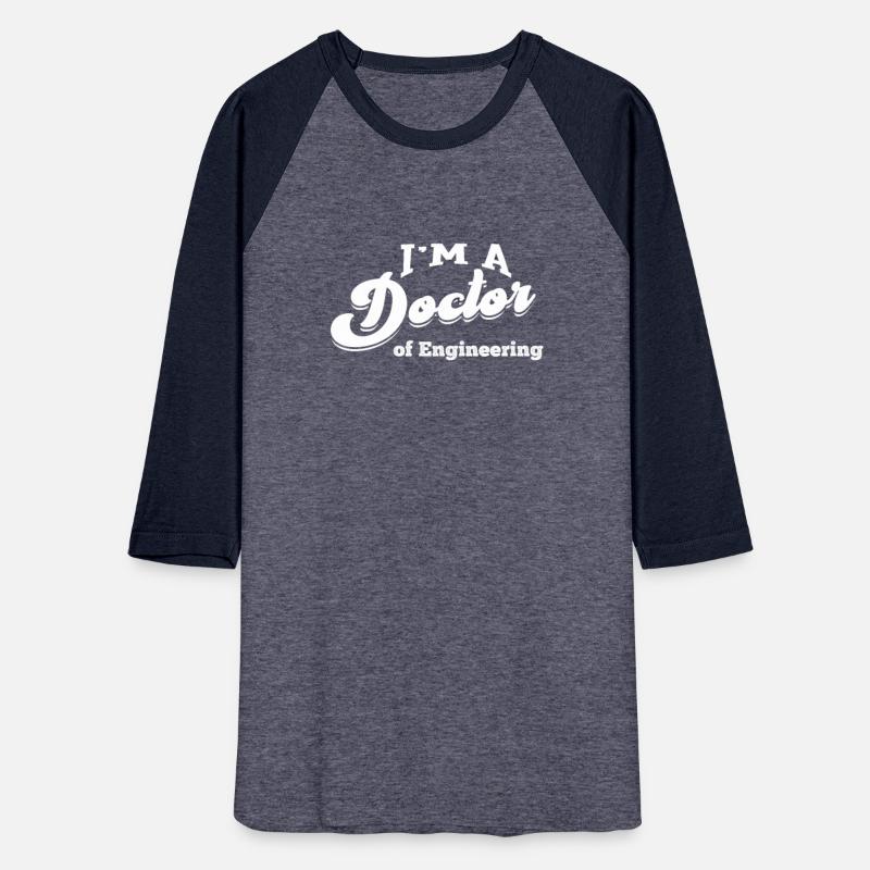 Doctor of Engineering Phd Doctorate Student