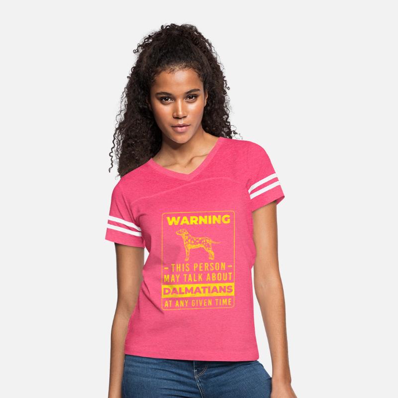 Dog Breed Four Paws Dog Sport Animal Lover