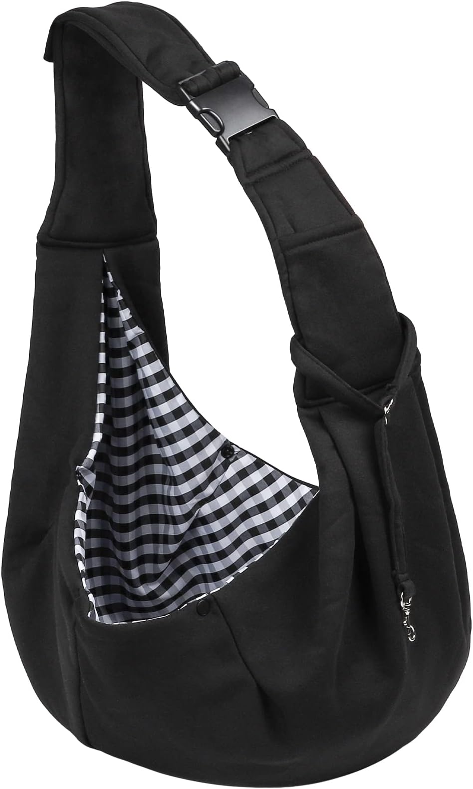 Dog Carrier Bag Dog Sling, Pet Carrier for Small M - Latest Style