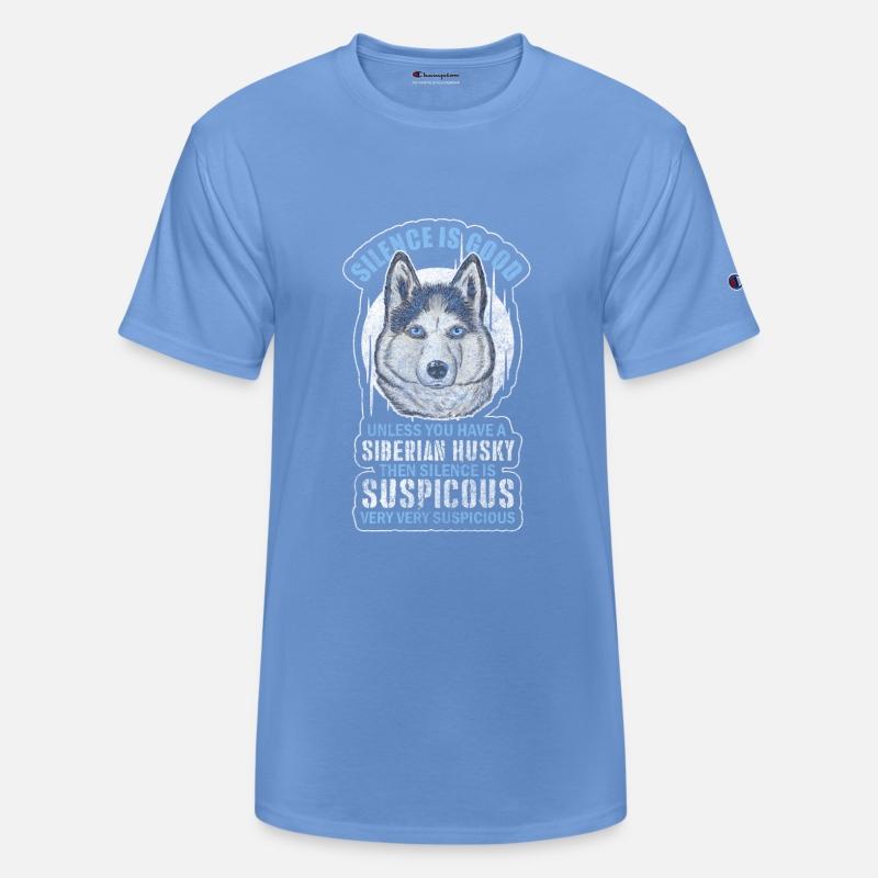 Dog Domestic Animal Dog Sports