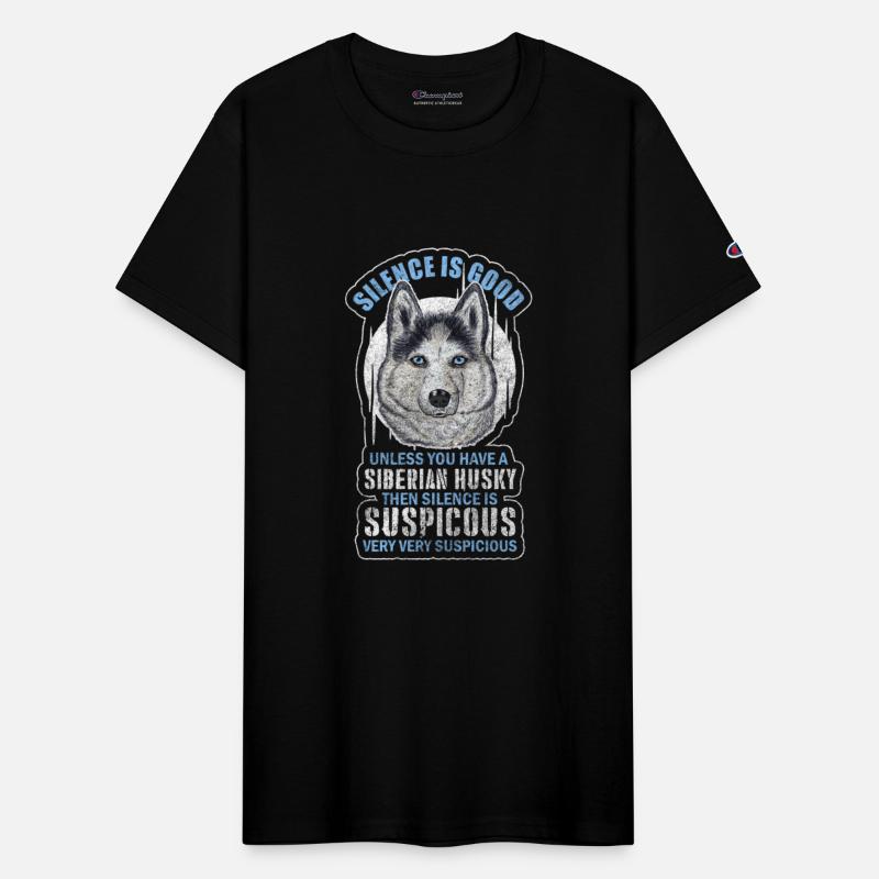 Dog Domestic Animal Dog Sports