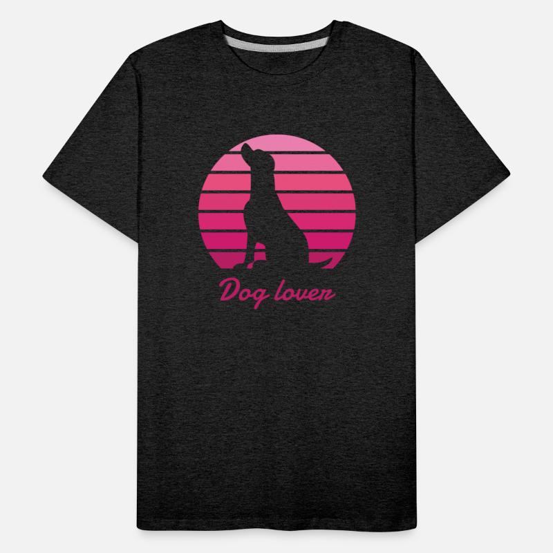 dog lover