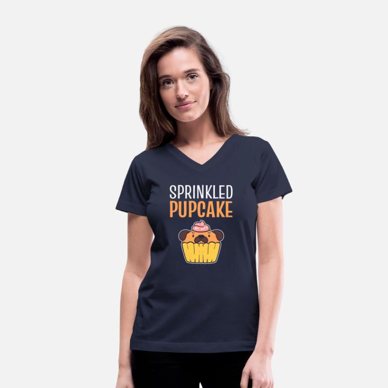 Dog Puns Dog Daycare Attendant