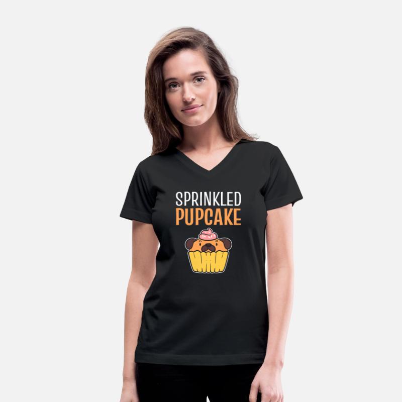 Dog Puns Dog Daycare Attendant