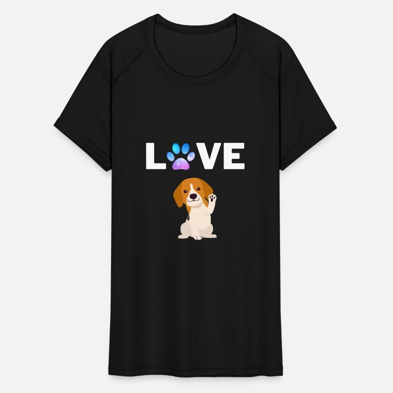 Dog sport Lover Gift - It was Me I let the Dogs