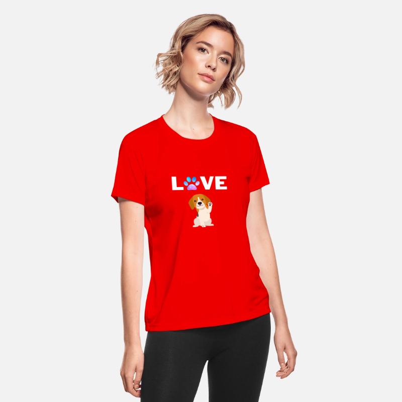 Dog sport Lover Gift - It was Me I let the Dogs