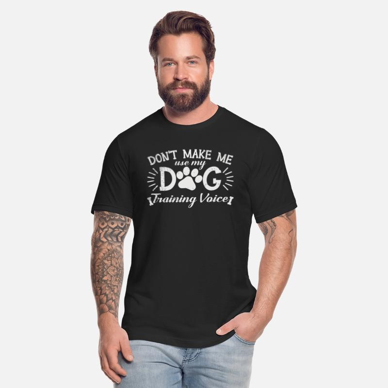 Dog Training Dog Lovers Pet Dogs Trainer