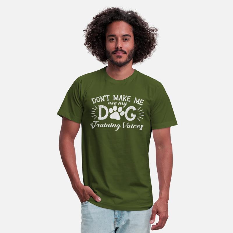 Dog Training Dog Lovers Pet Dogs Trainer