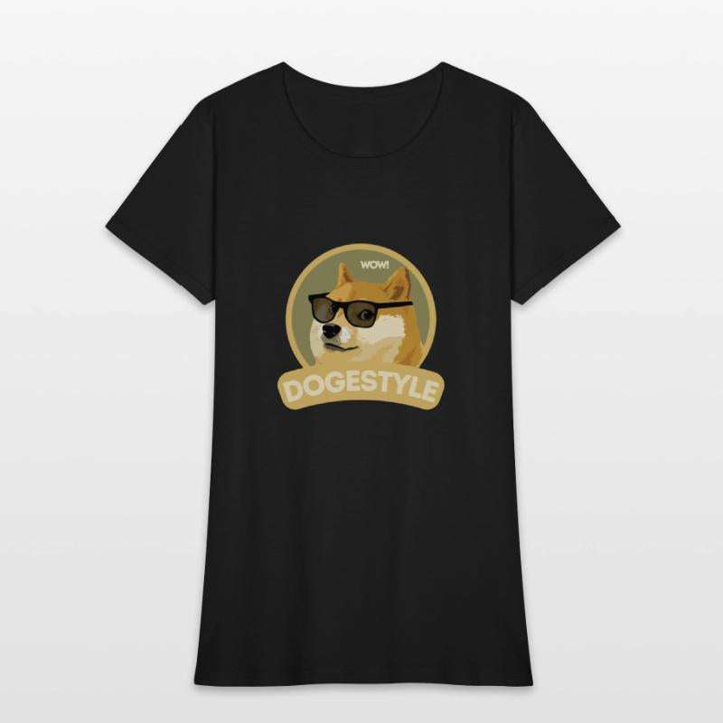 Dogestyle