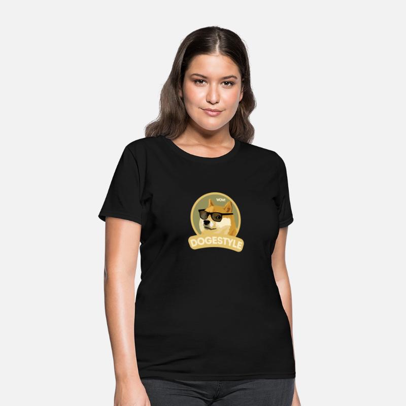Dogestyle