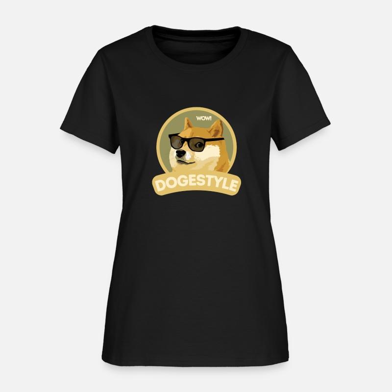 Dogestyle