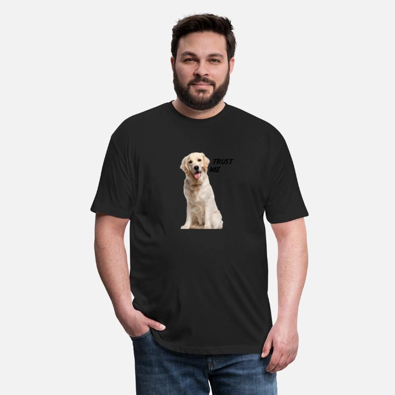 doggers classic t-shirt