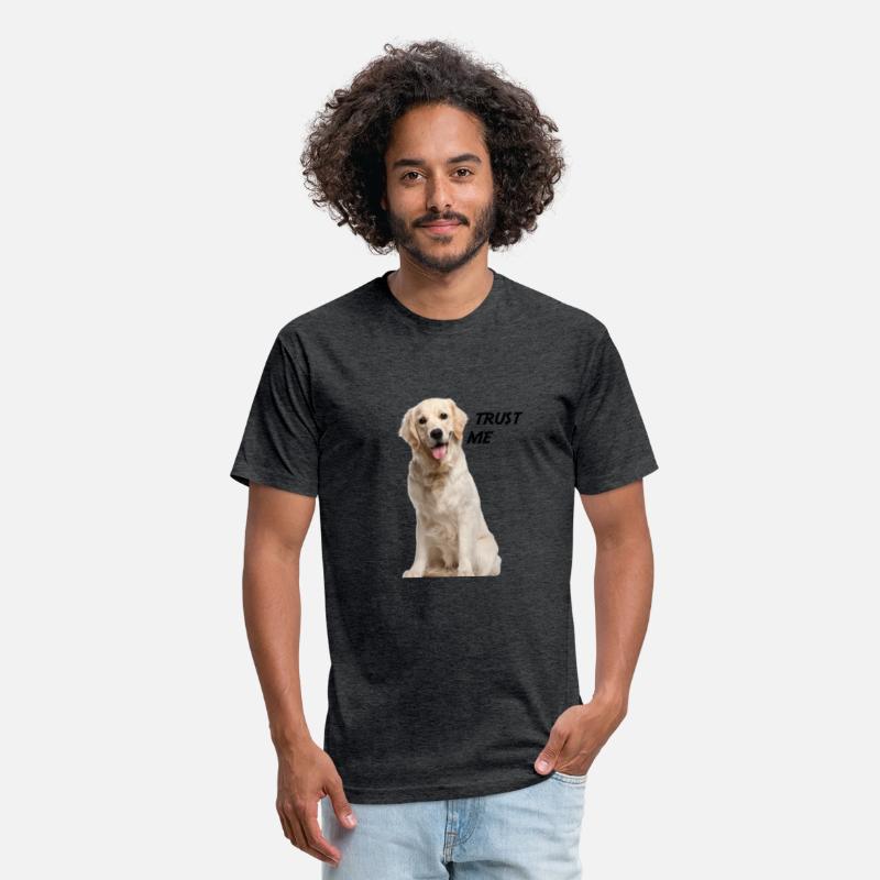 doggers classic t-shirt