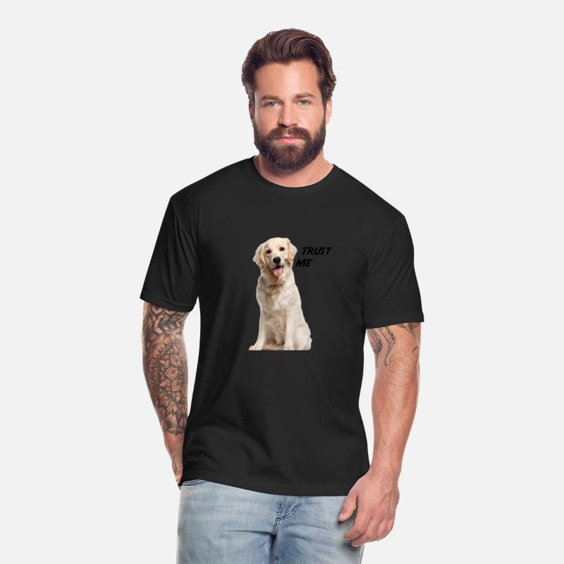 doggers classic t-shirt