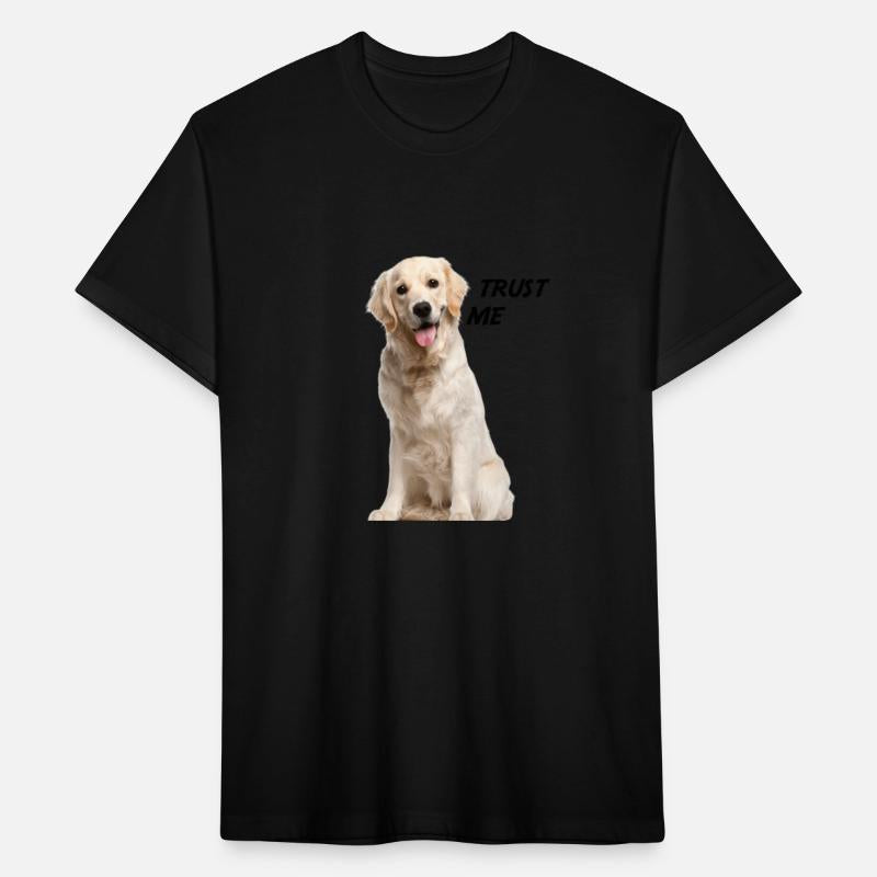 doggers classic t-shirt