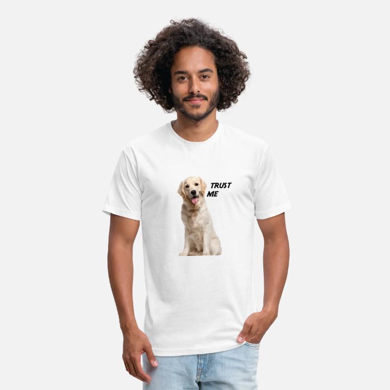 doggers classic t-shirt