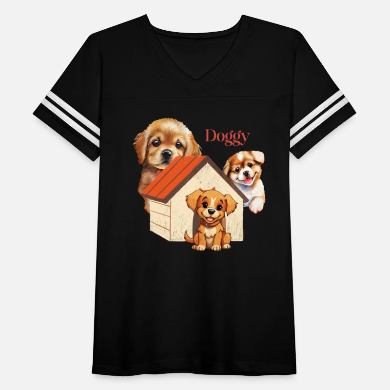 Doggy