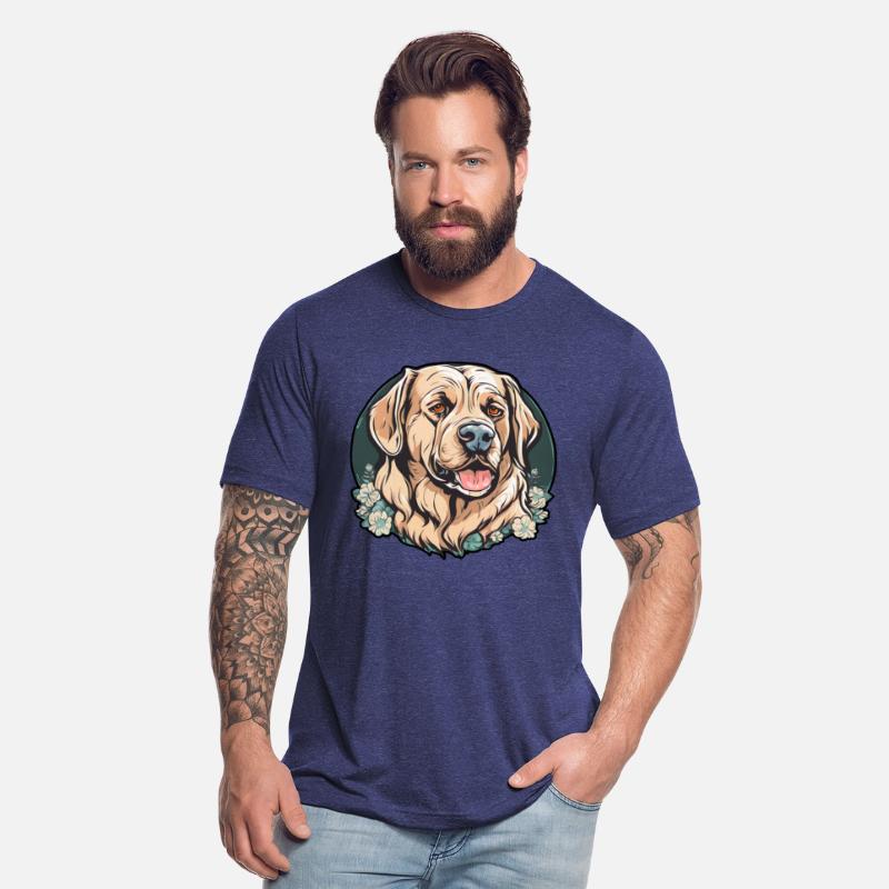 Dogs Puppy Animal Lover