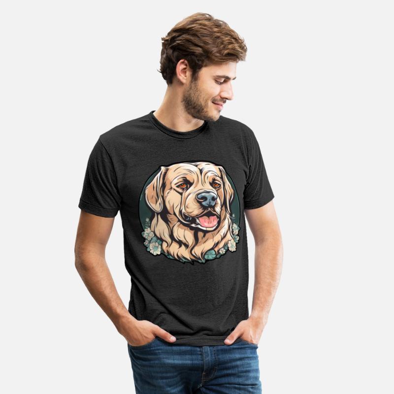 Dogs Puppy Animal Lover