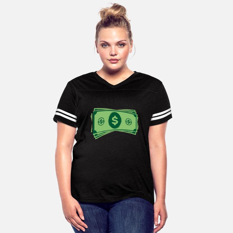 Dollar Money Dollars Cash