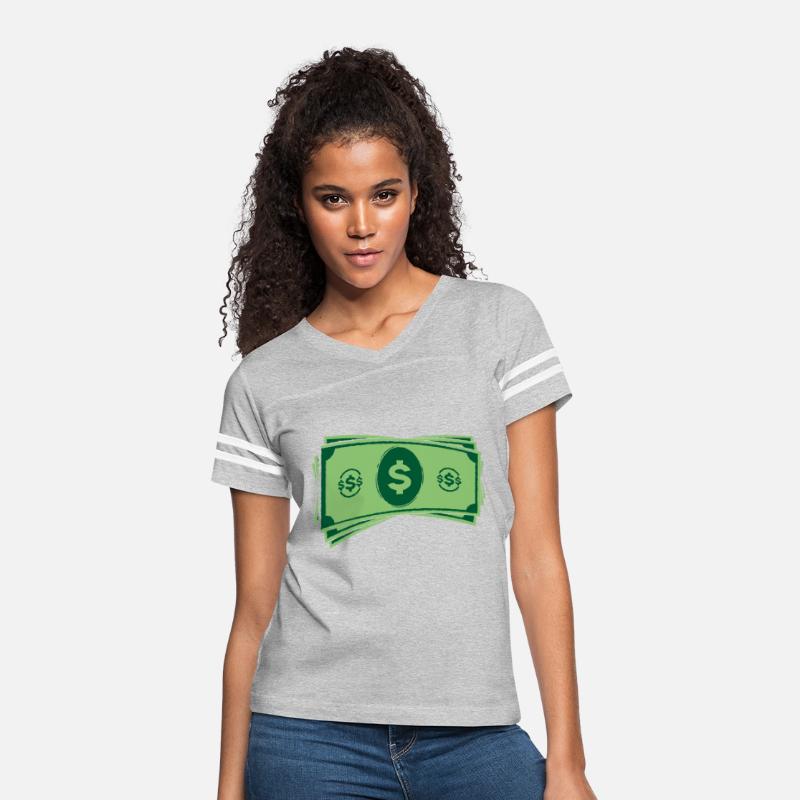 Dollar Money Dollars Cash