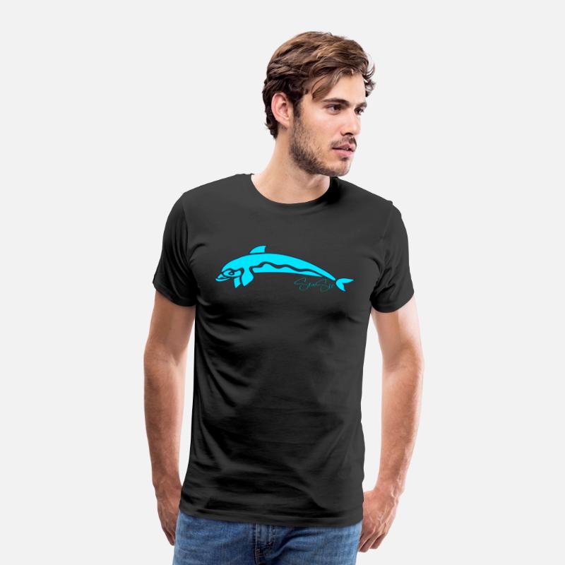Dolphin