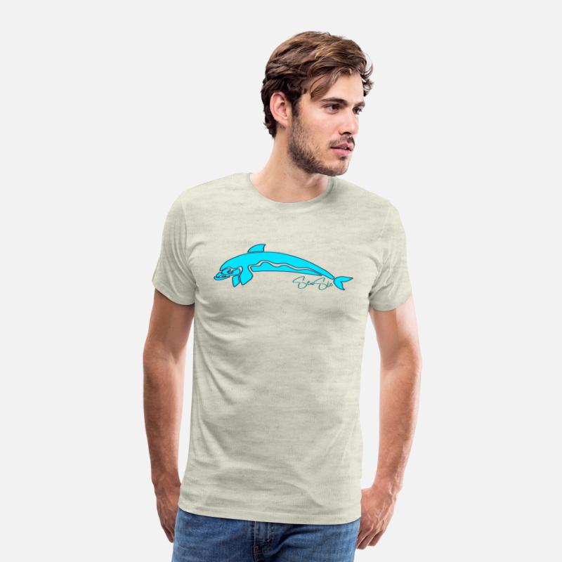 Dolphin