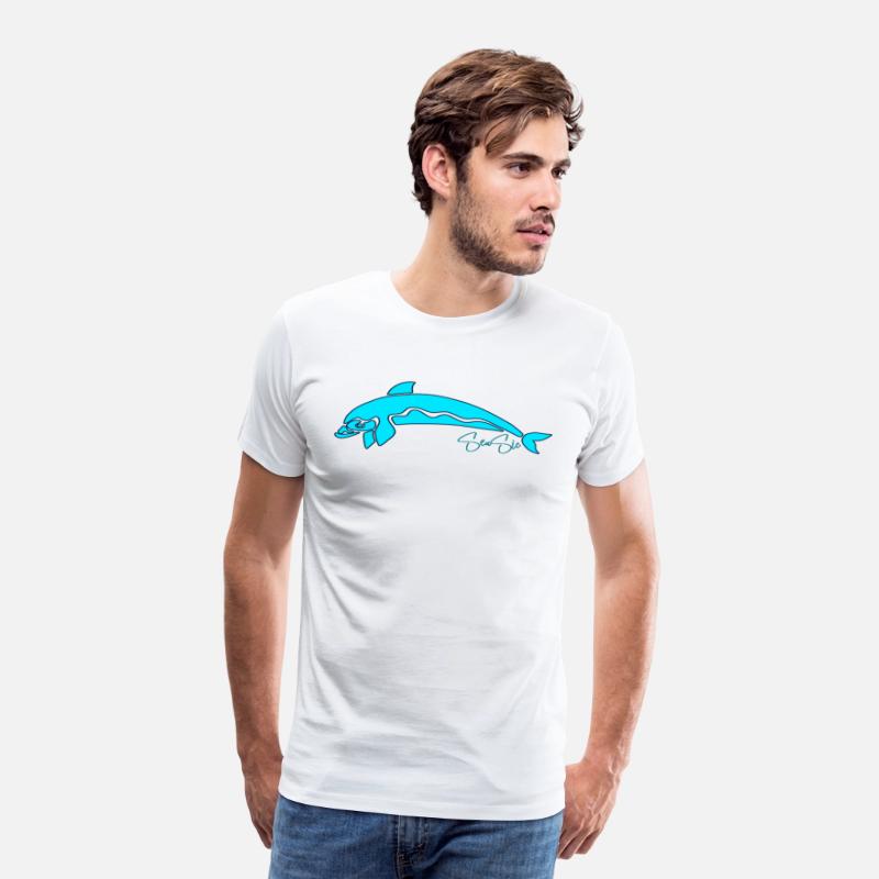 Dolphin