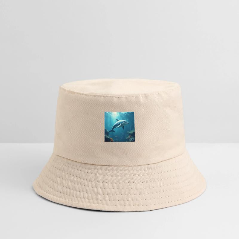 Dolphin Picture Art 0027940