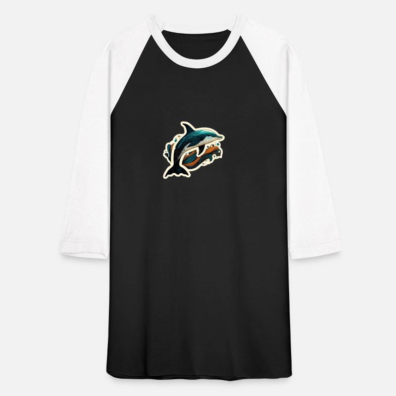 Dolphin
