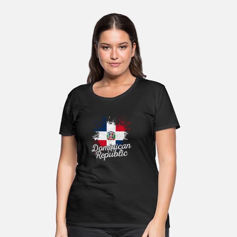 Domian Republic Patriotic Domian Pride Flag