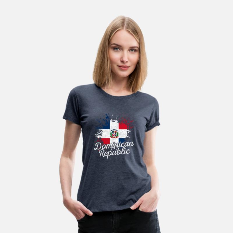 Domian Republic Patriotic Domian Pride Flag