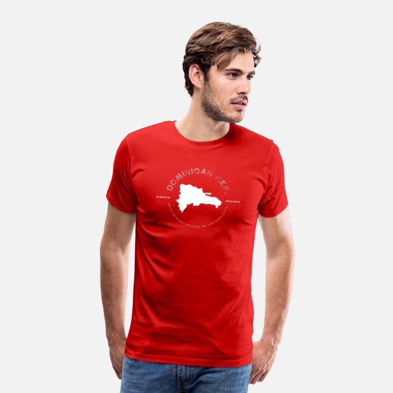 Domian Republic Santo Domingo Santiago