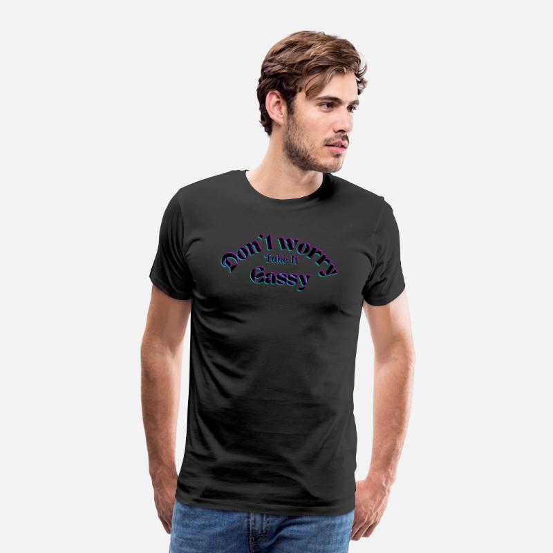 Don t Worry Curve Black
