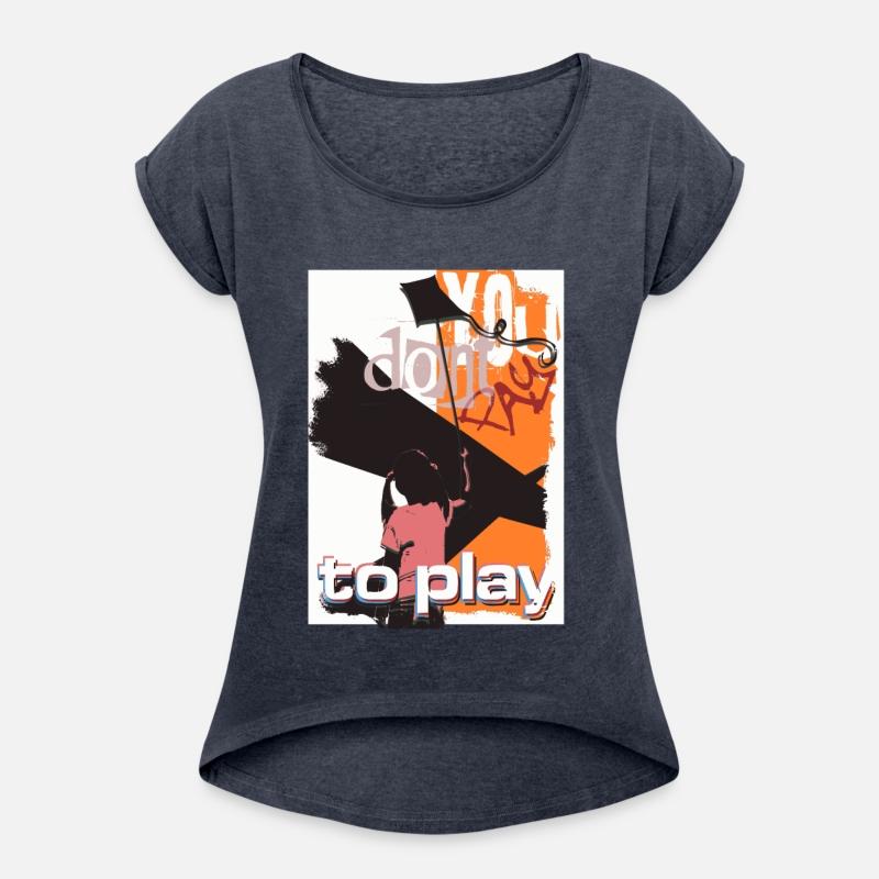 dont pay to play - the rights of a child matter